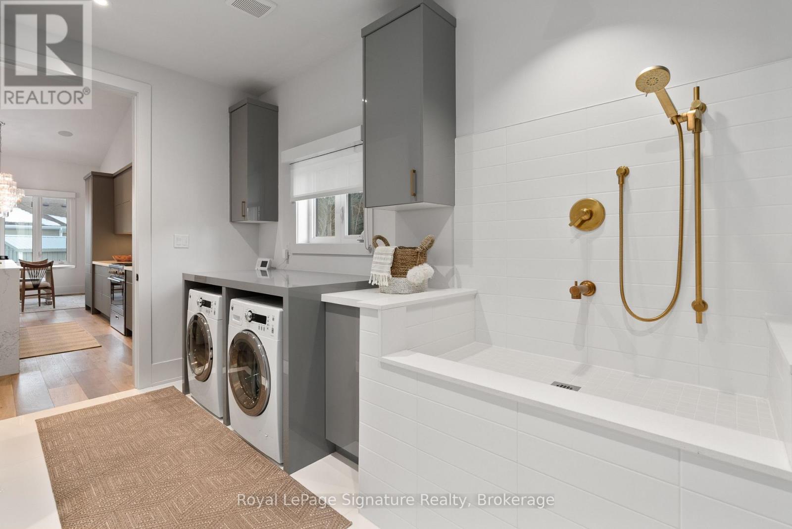 149 Landry Lane, Blue Mountains, Ontario  N0H 2P0 - Photo 18 - X12848610