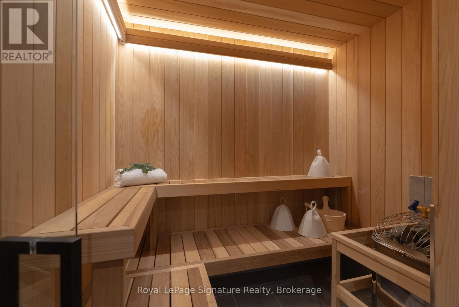 149 Landry Lane, Blue Mountains, Ontario  N0H 2P0 - Photo 33 - X12848610