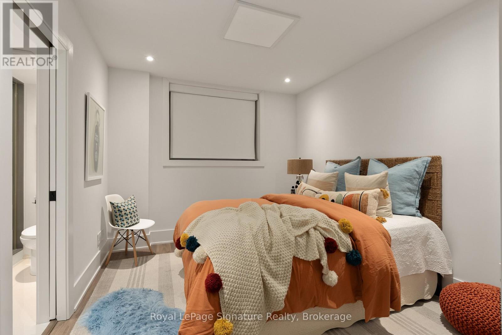 149 Landry Lane, Blue Mountains, Ontario  N0H 2P0 - Photo 34 - X12848610