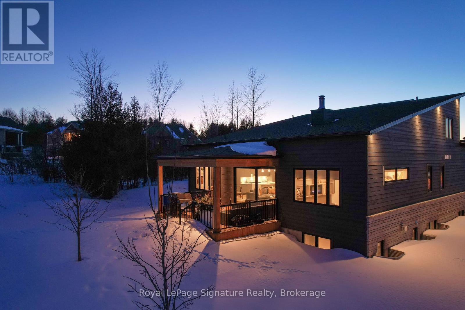 149 Landry Lane, Blue Mountains, Ontario  N0H 2P0 - Photo 42 - X12848610