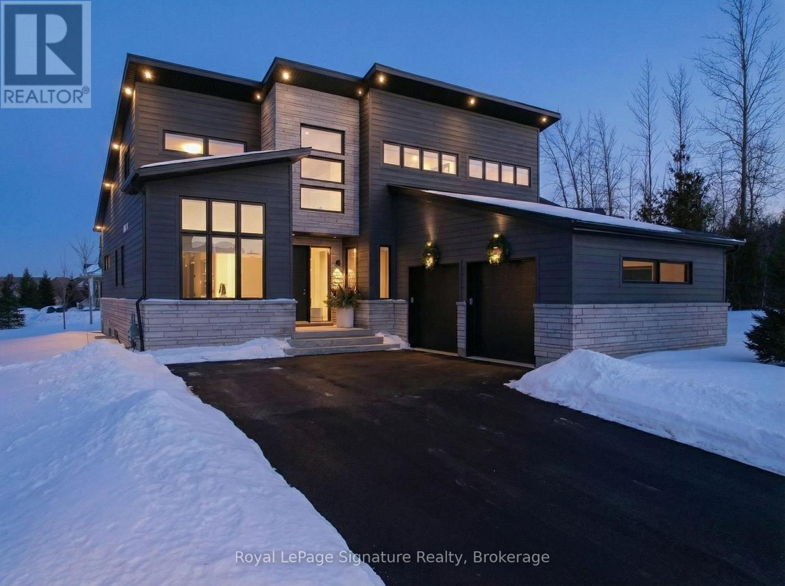 149 Landry Lane, Blue Mountains, Ontario  N0H 2P0 - Photo 43 - X12848610