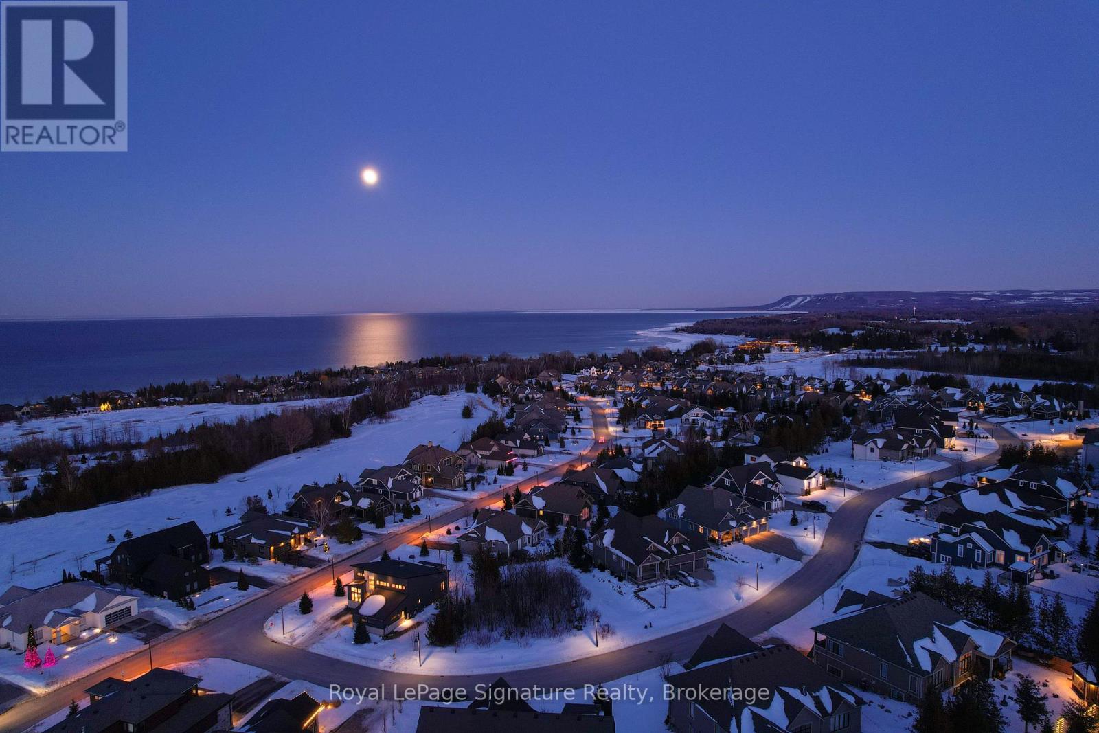 149 Landry Lane, Blue Mountains, Ontario  N0H 2P0 - Photo 46 - X12848610