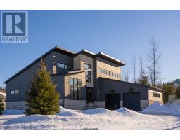 149 LANDRY LANE, Blue Mountains, Ontario