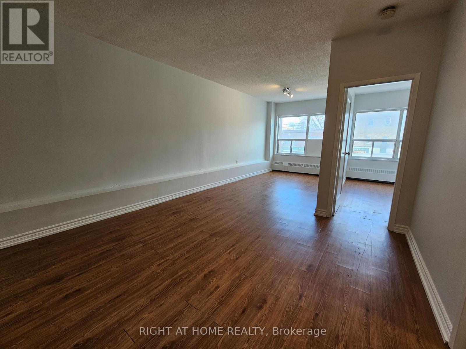 201 - 1801 Eglinton Avenue W, Toronto, Ontario  M6E 2H8 - Photo 10 - C12848406