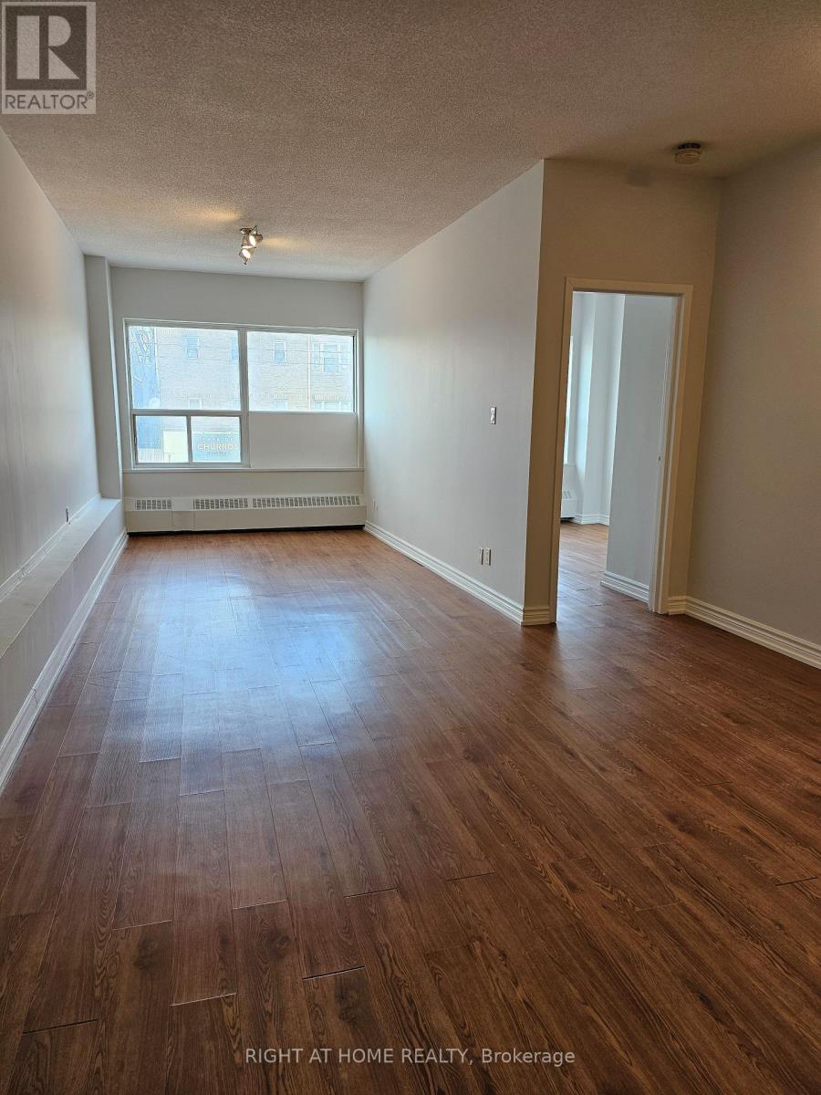 201 - 1801 Eglinton Avenue W, Toronto, Ontario  M6E 2H8 - Photo 12 - C12848406