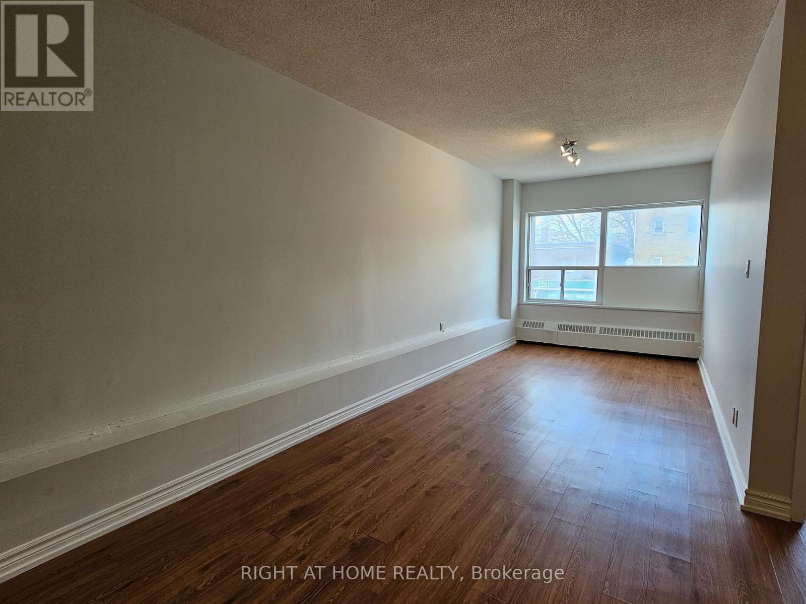 201 - 1801 Eglinton Avenue W, Toronto, Ontario  M6E 2H8 - Photo 13 - C12848406