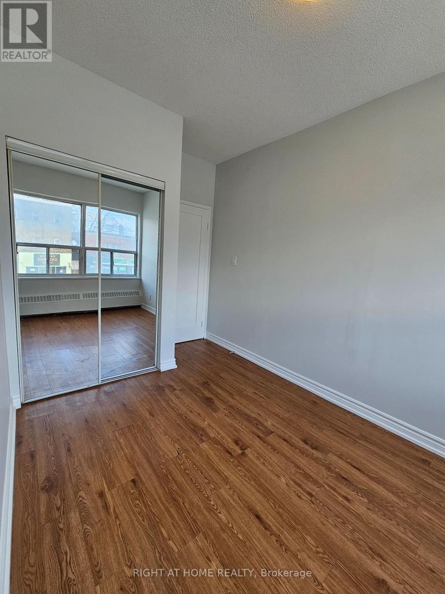 201 - 1801 Eglinton Avenue W, Toronto, Ontario  M6E 2H8 - Photo 18 - C12848406