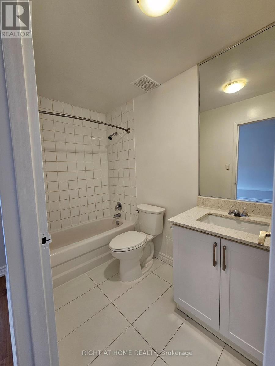 201 - 1801 Eglinton Avenue W, Toronto, Ontario  M6E 2H8 - Photo 19 - C12848406