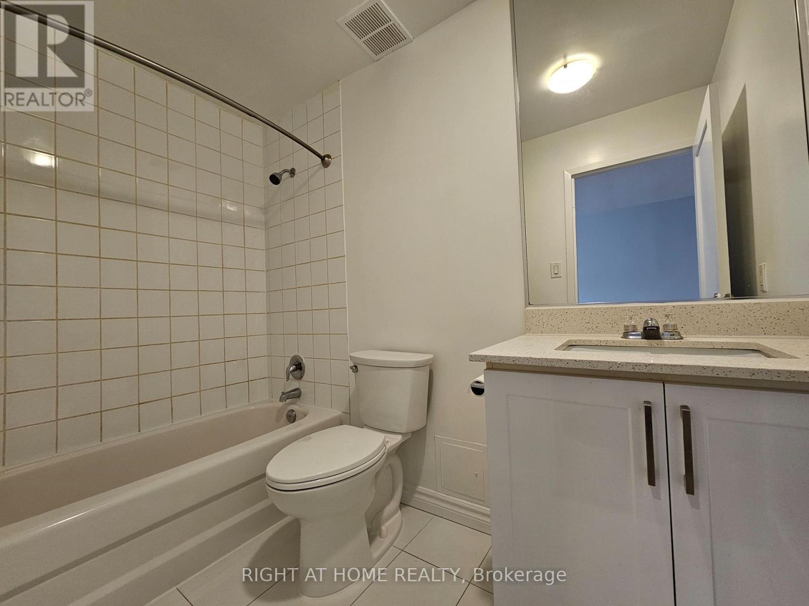 201 - 1801 Eglinton Avenue W, Toronto, Ontario  M6E 2H8 - Photo 20 - C12848406