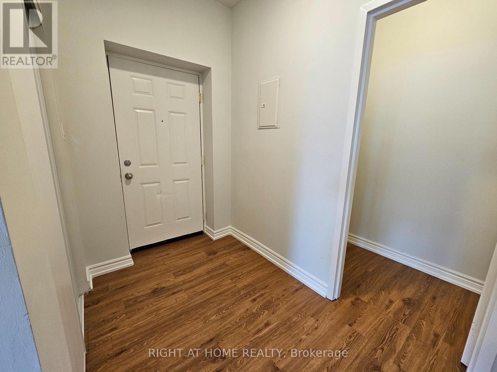 201 - 1801 Eglinton Avenue W, Toronto, Ontario  M6E 2H8 - Photo 21 - C12848406