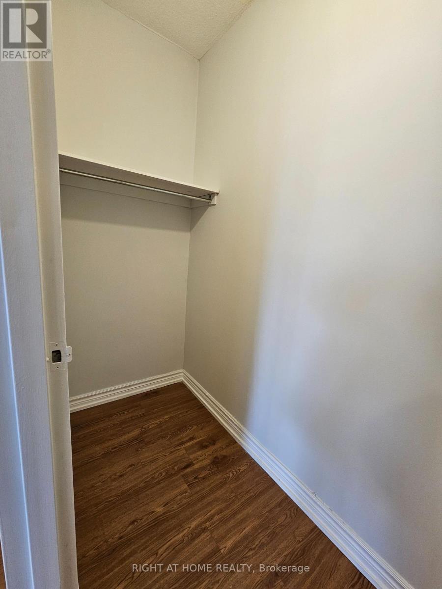 201 - 1801 Eglinton Avenue W, Toronto, Ontario  M6E 2H8 - Photo 23 - C12848406