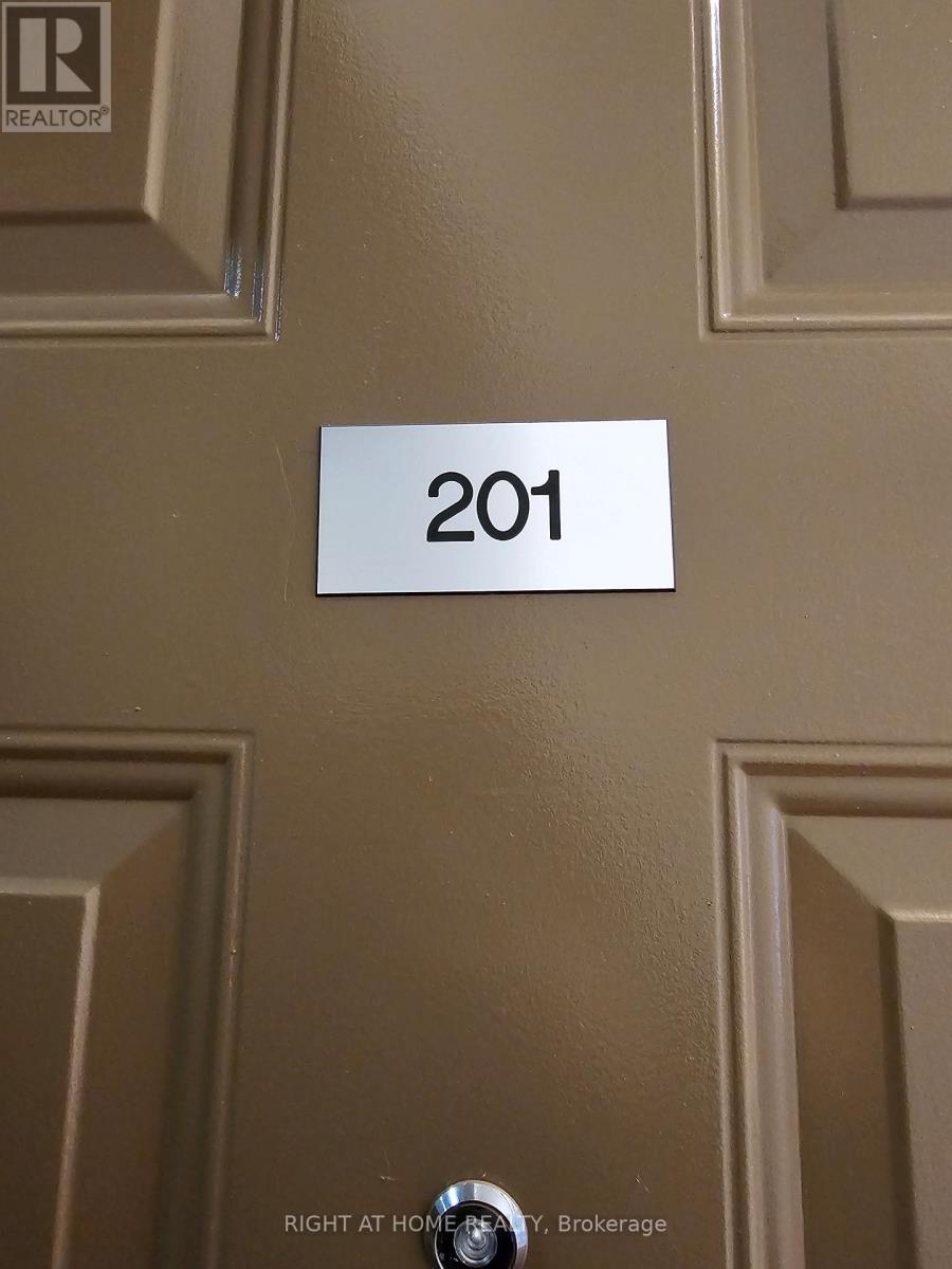 201 - 1801 Eglinton Avenue W, Toronto, Ontario  M6E 2H8 - Photo 25 - C12848406