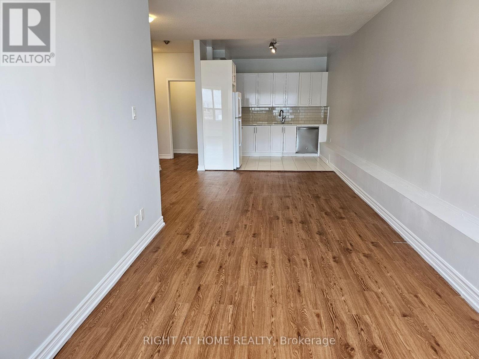 201 - 1801 Eglinton Avenue W, Toronto, Ontario  M6E 2H8 - Photo 9 - C12848406