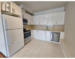 201 - 1801 EGLINTON AVENUE W, Toronto, Ontario