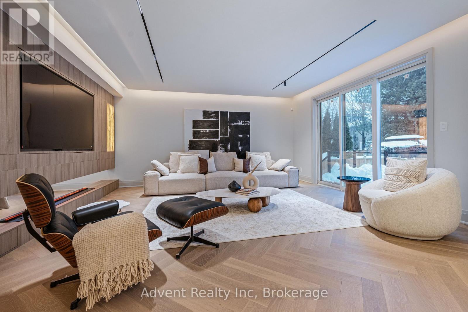 72 Lord Seaton Road, Toronto, Ontario  M2P 1K5 - Photo 12 - C12848410