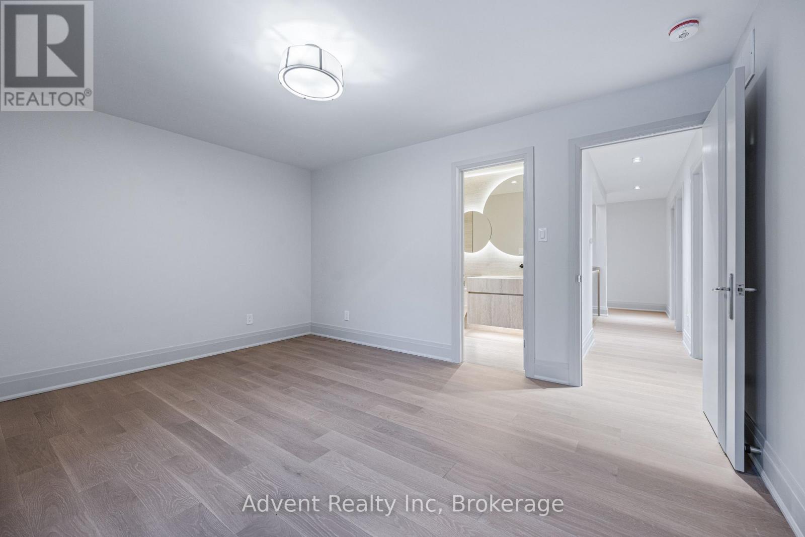 72 Lord Seaton Road, Toronto, Ontario  M2P 1K5 - Photo 20 - C12848410