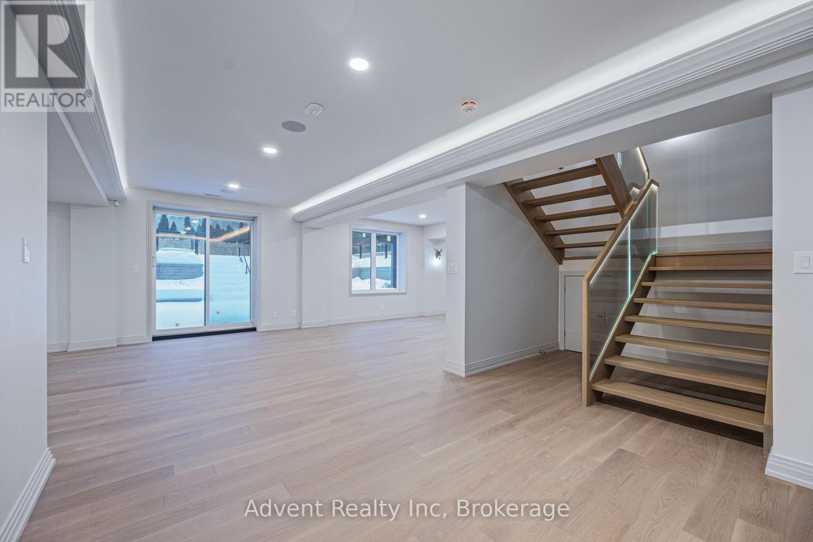 72 Lord Seaton Road, Toronto, Ontario  M2P 1K5 - Photo 23 - C12848410