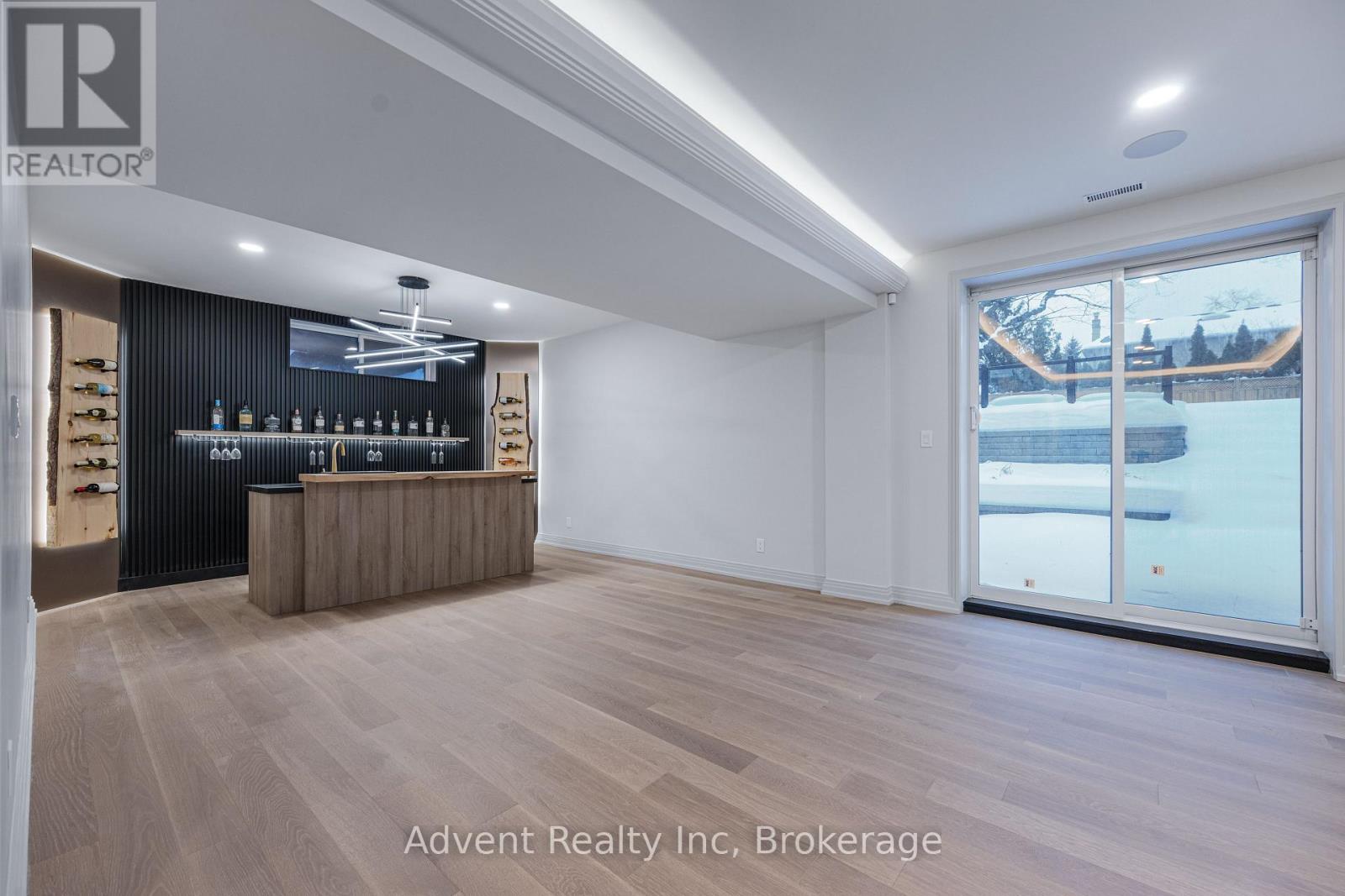 72 Lord Seaton Road, Toronto, Ontario  M2P 1K5 - Photo 24 - C12848410