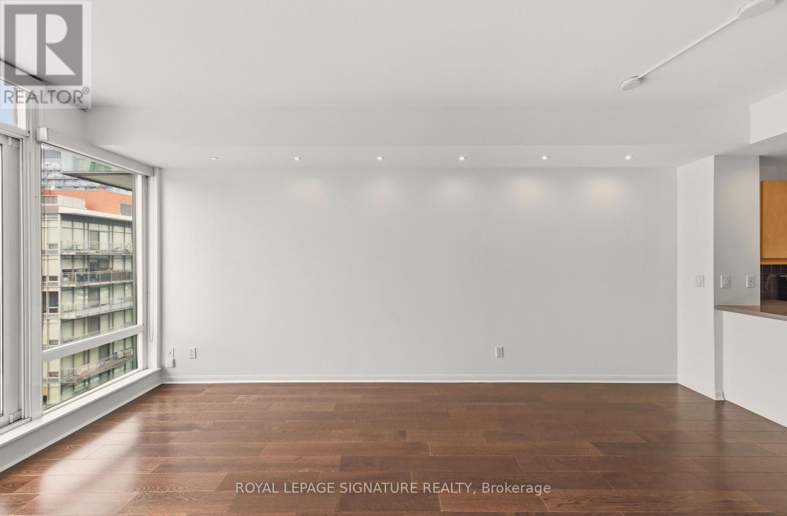 1221 - 333 Adelaide Street E, Toronto, Ontario  M5A 4T4 - Photo 15 - C12848426