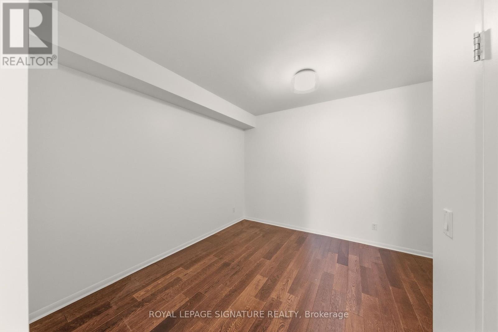 1221 - 333 Adelaide Street E, Toronto, Ontario  M5A 4T4 - Photo 17 - C12848426