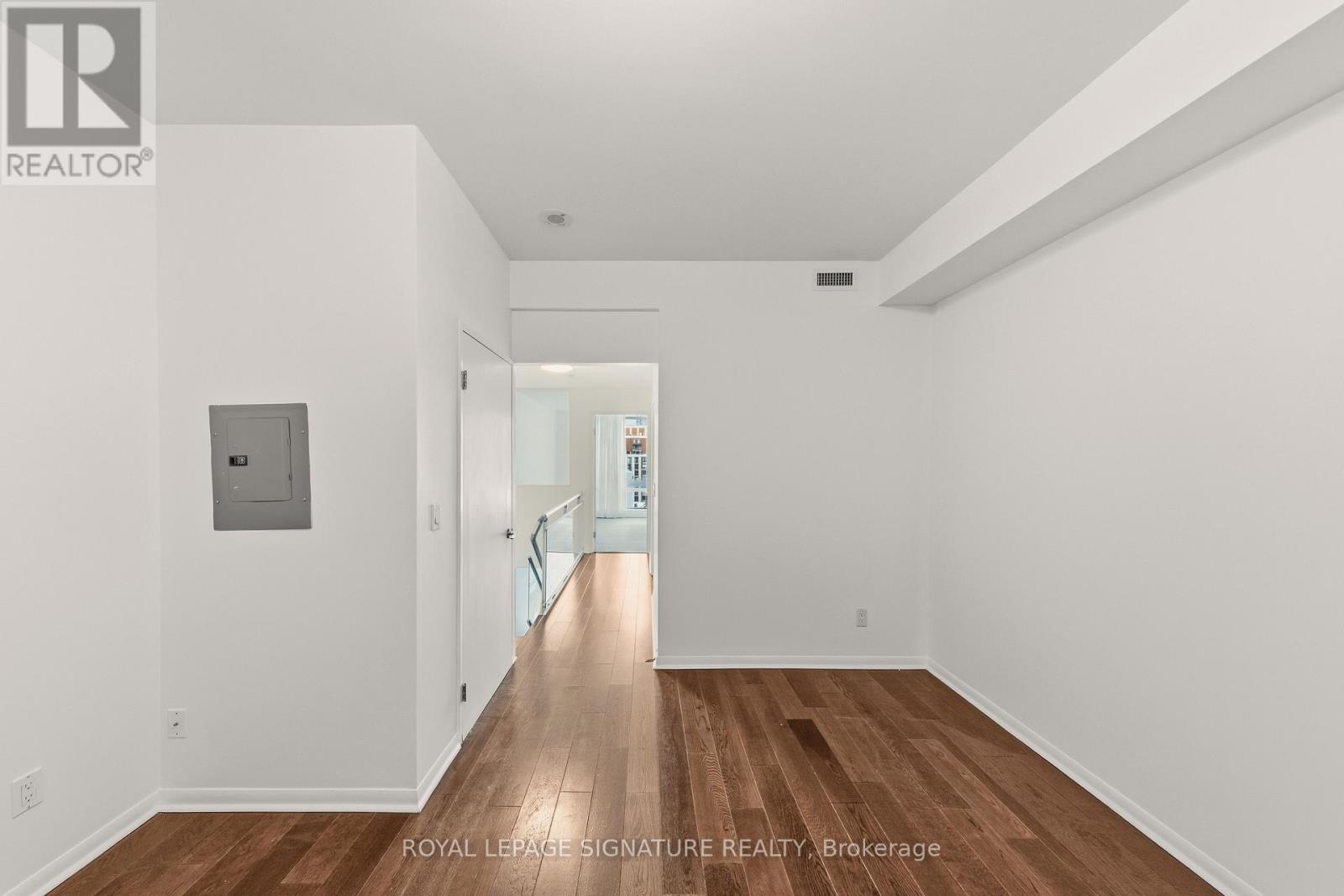 1221 - 333 Adelaide Street E, Toronto, Ontario  M5A 4T4 - Photo 20 - C12848426