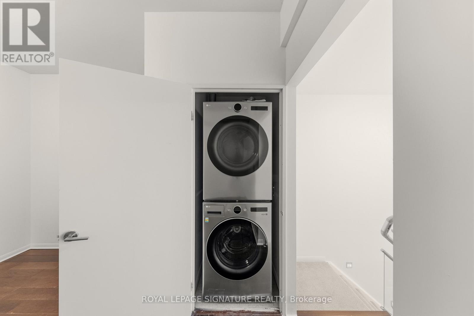 1221 - 333 Adelaide Street E, Toronto, Ontario  M5A 4T4 - Photo 21 - C12848426