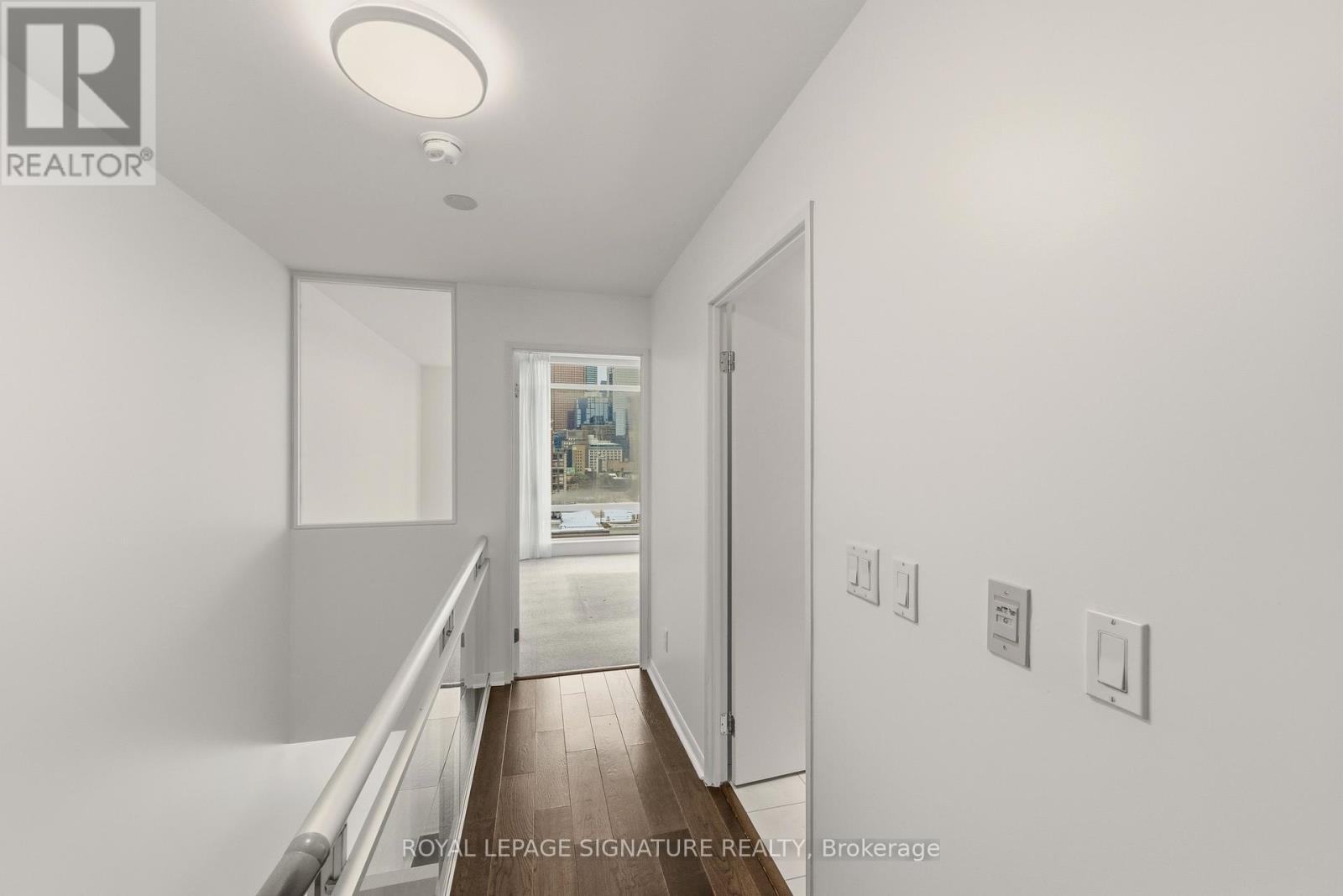 1221 - 333 Adelaide Street E, Toronto, Ontario  M5A 4T4 - Photo 22 - C12848426