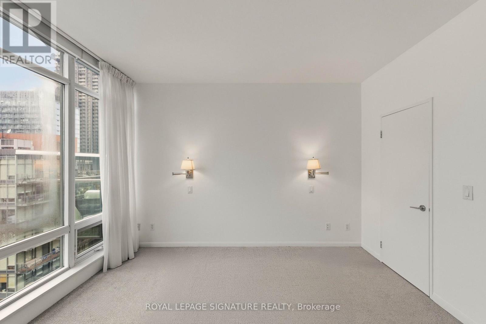 1221 - 333 Adelaide Street E, Toronto, Ontario  M5A 4T4 - Photo 25 - C12848426