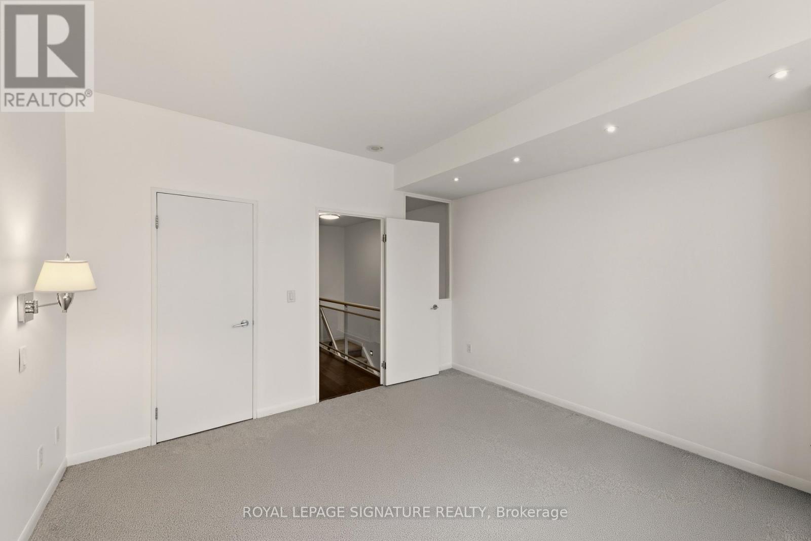 1221 - 333 Adelaide Street E, Toronto, Ontario  M5A 4T4 - Photo 27 - C12848426