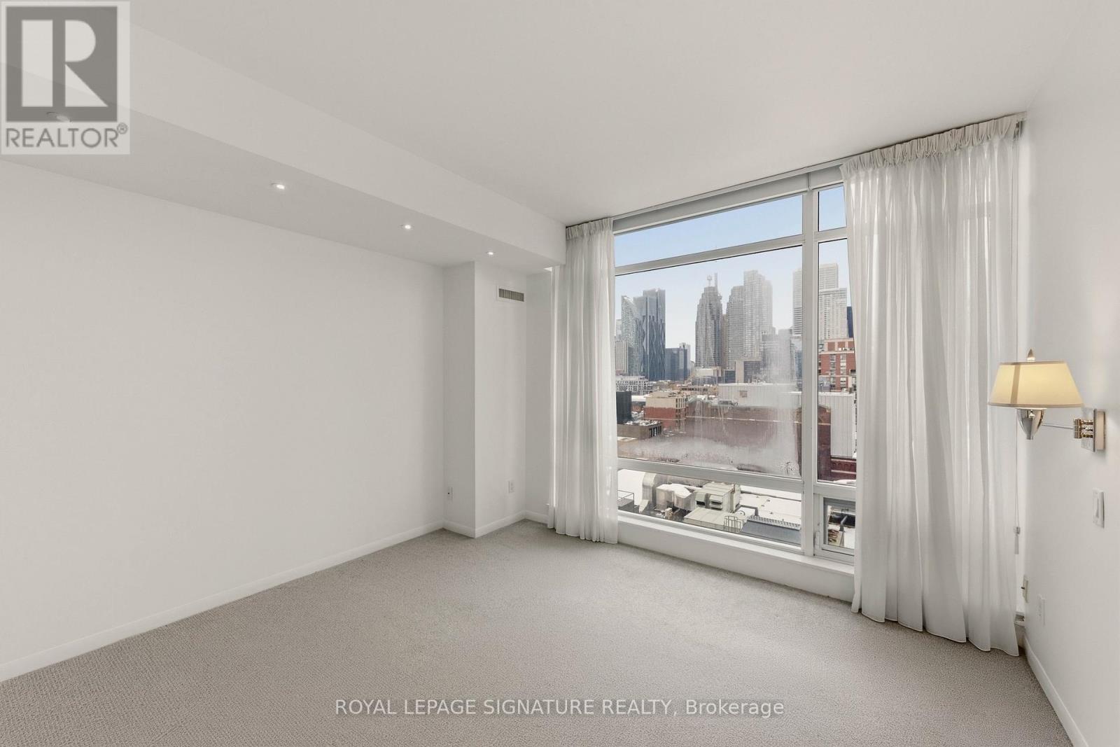 1221 - 333 Adelaide Street E, Toronto, Ontario  M5A 4T4 - Photo 28 - C12848426