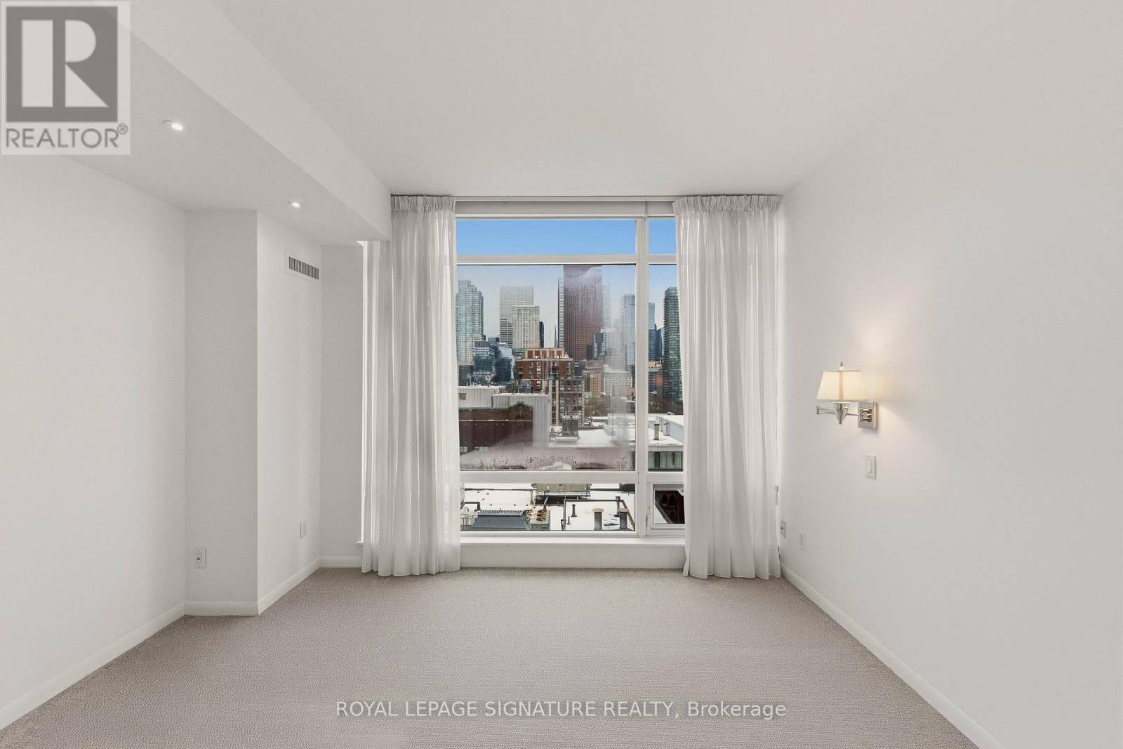 1221 - 333 Adelaide Street E, Toronto, Ontario  M5A 4T4 - Photo 29 - C12848426