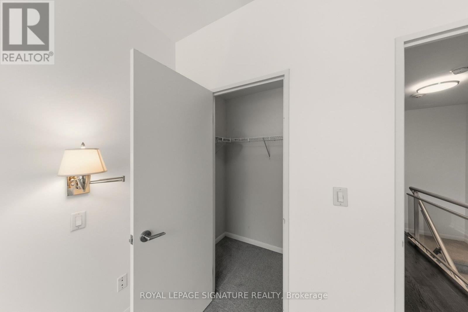 1221 - 333 Adelaide Street E, Toronto, Ontario  M5A 4T4 - Photo 30 - C12848426