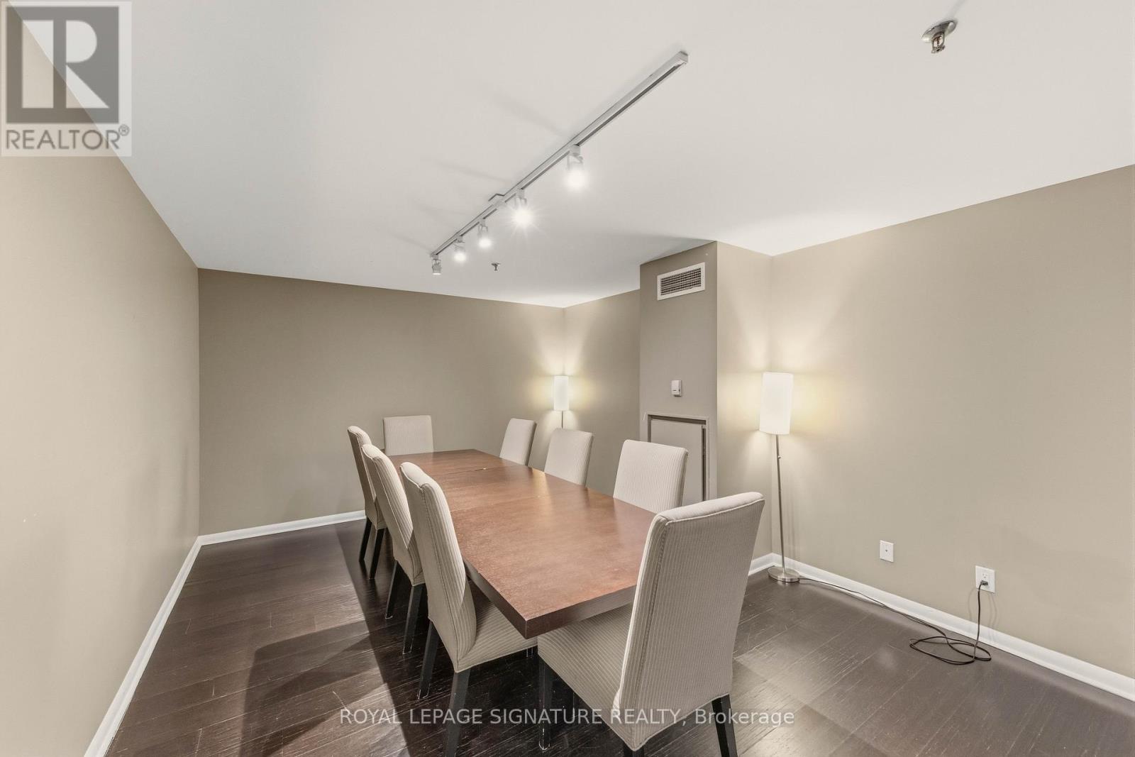 1221 - 333 Adelaide Street E, Toronto, Ontario  M5A 4T4 - Photo 40 - C12848426