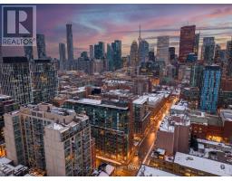 1221 - 333 ADELAIDE STREET E, Toronto, Ontario