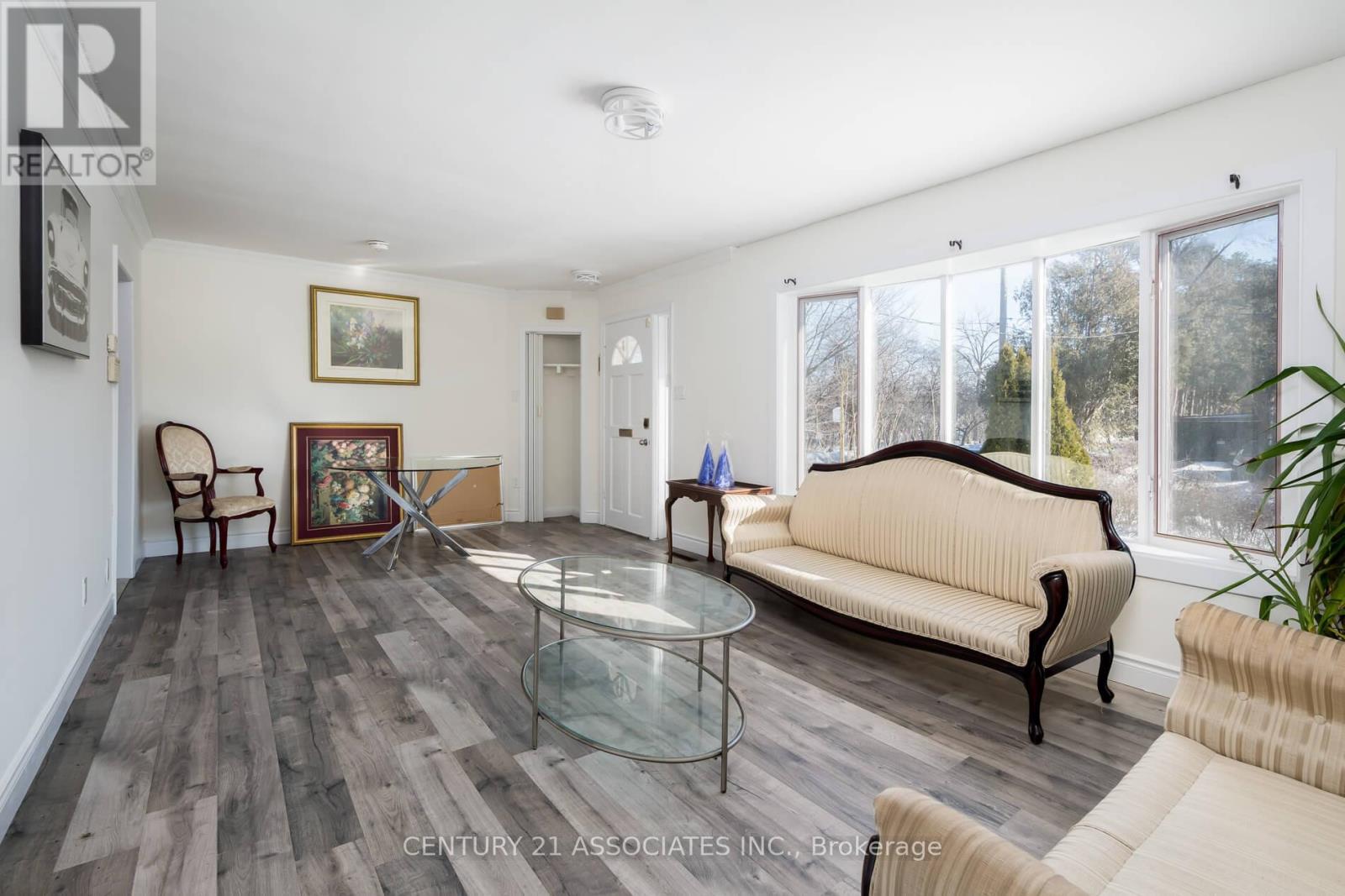 52 Altamont Road, Toronto, Ontario  M2M 1S7 - Photo 10 - C12848434