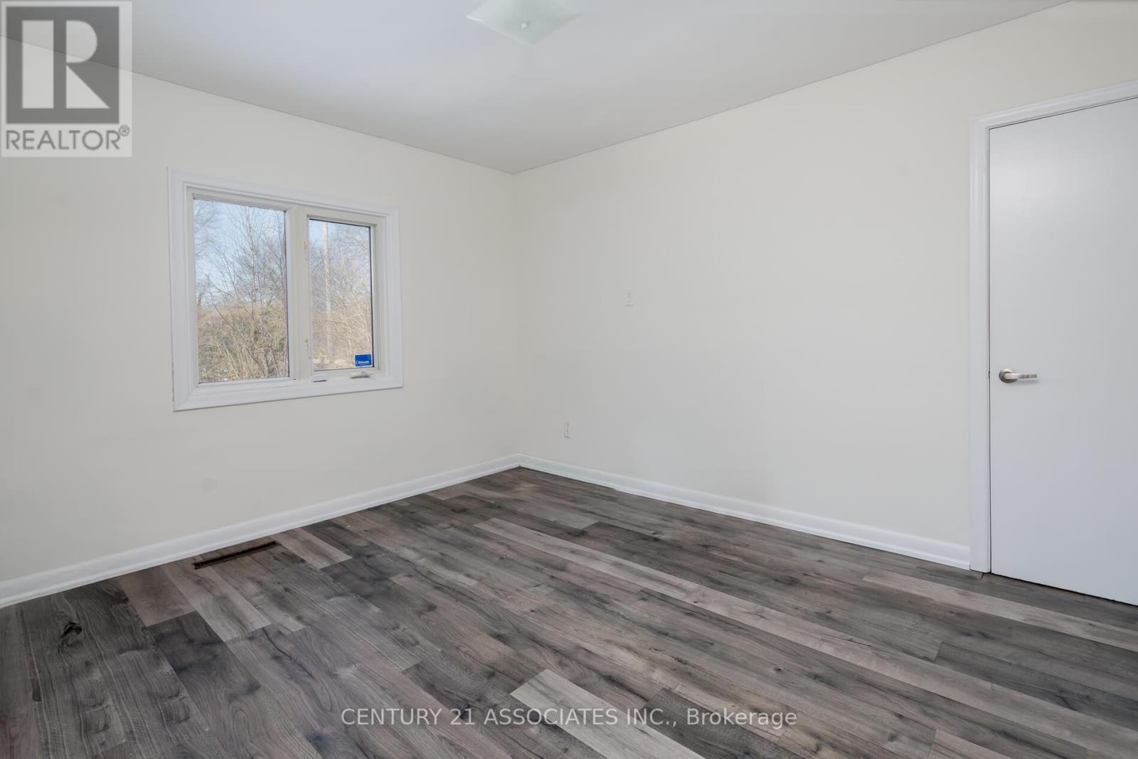 52 Altamont Road, Toronto, Ontario  M2M 1S7 - Photo 17 - C12848434