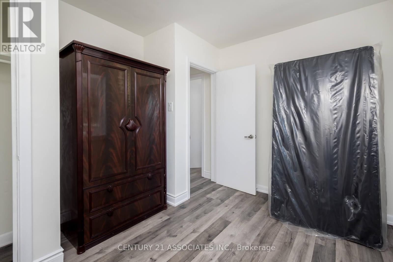 52 Altamont Road, Toronto, Ontario  M2M 1S7 - Photo 20 - C12848434