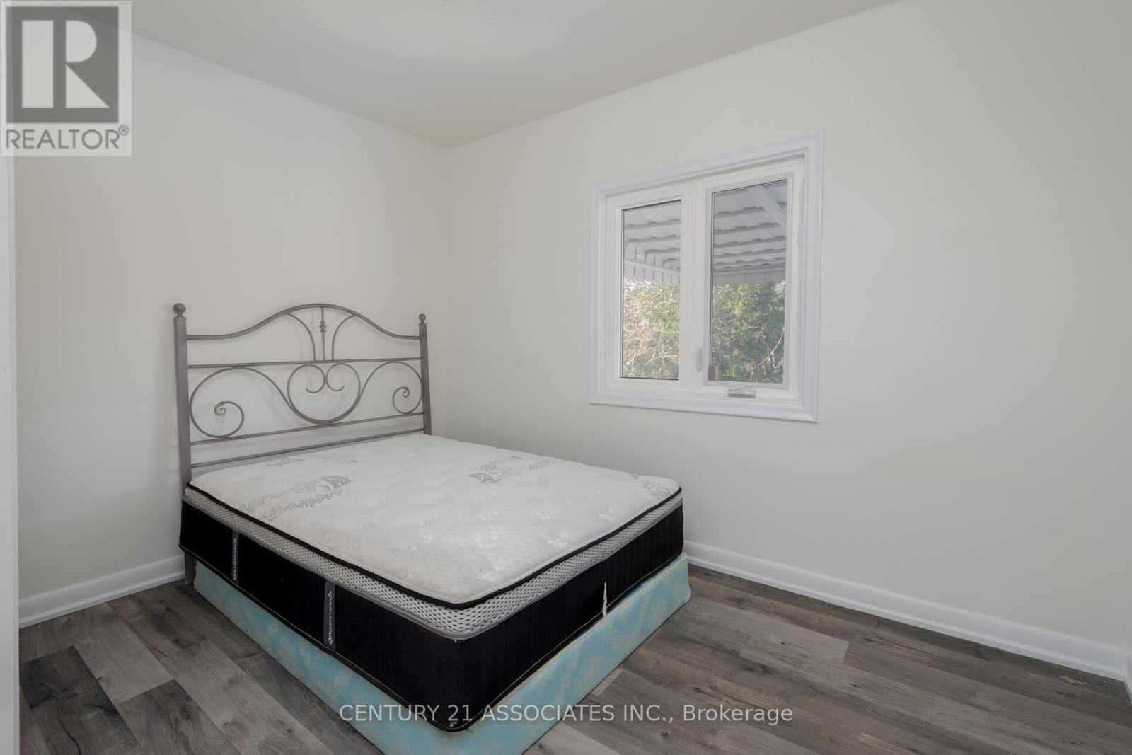 52 Altamont Road, Toronto, Ontario  M2M 1S7 - Photo 21 - C12848434