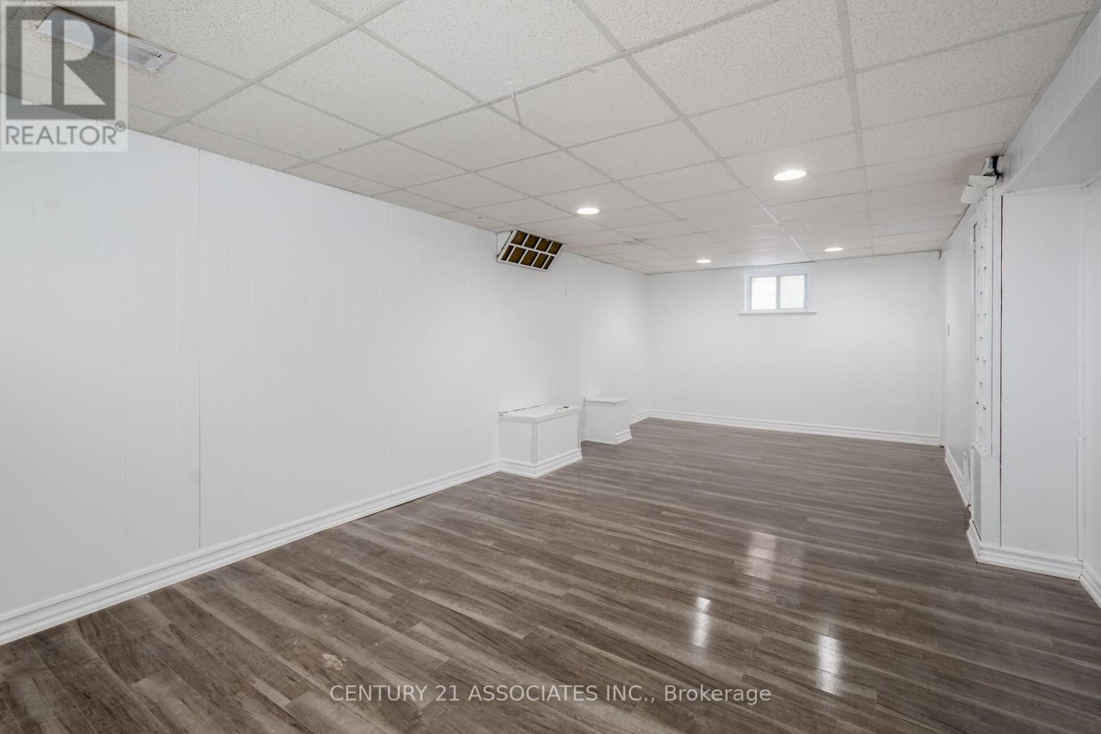 52 Altamont Road, Toronto, Ontario  M2M 1S7 - Photo 22 - C12848434