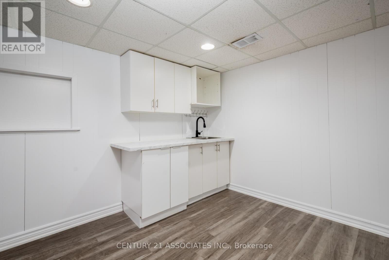 52 Altamont Road, Toronto, Ontario  M2M 1S7 - Photo 23 - C12848434