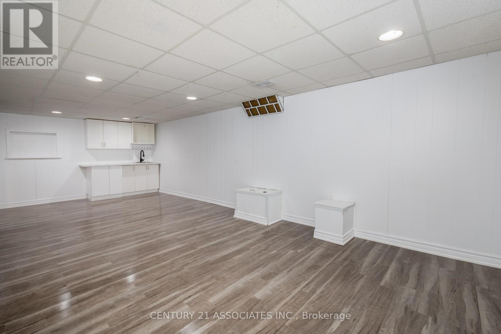 52 Altamont Road, Toronto, Ontario  M2M 1S7 - Photo 24 - C12848434