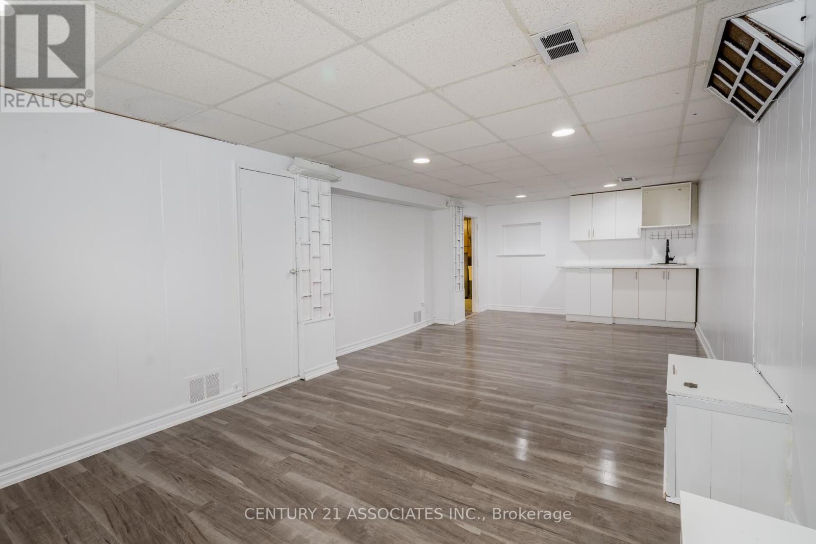 52 Altamont Road, Toronto, Ontario  M2M 1S7 - Photo 25 - C12848434