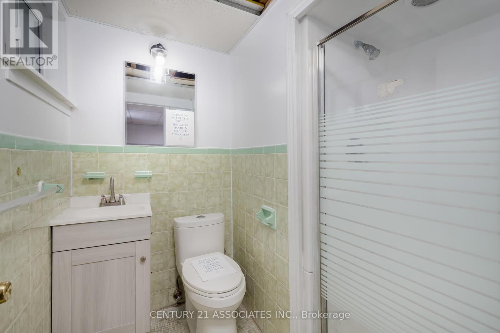 52 Altamont Road, Toronto, Ontario  M2M 1S7 - Photo 26 - C12848434