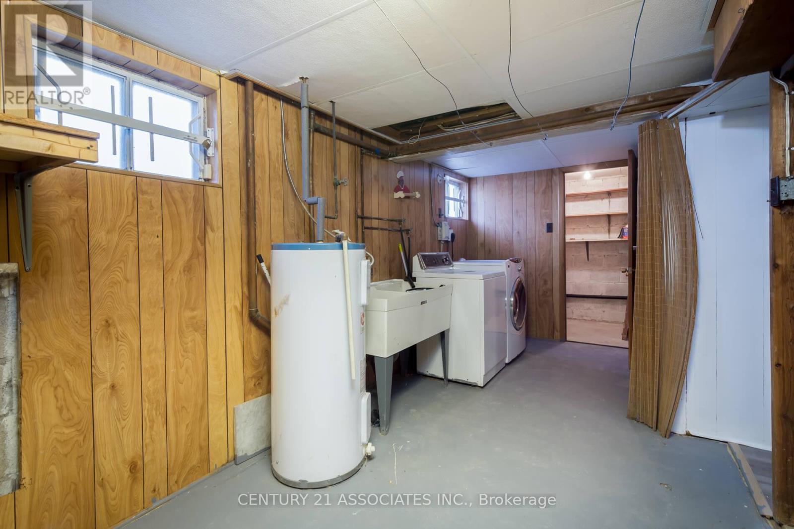 52 Altamont Road, Toronto, Ontario  M2M 1S7 - Photo 27 - C12848434