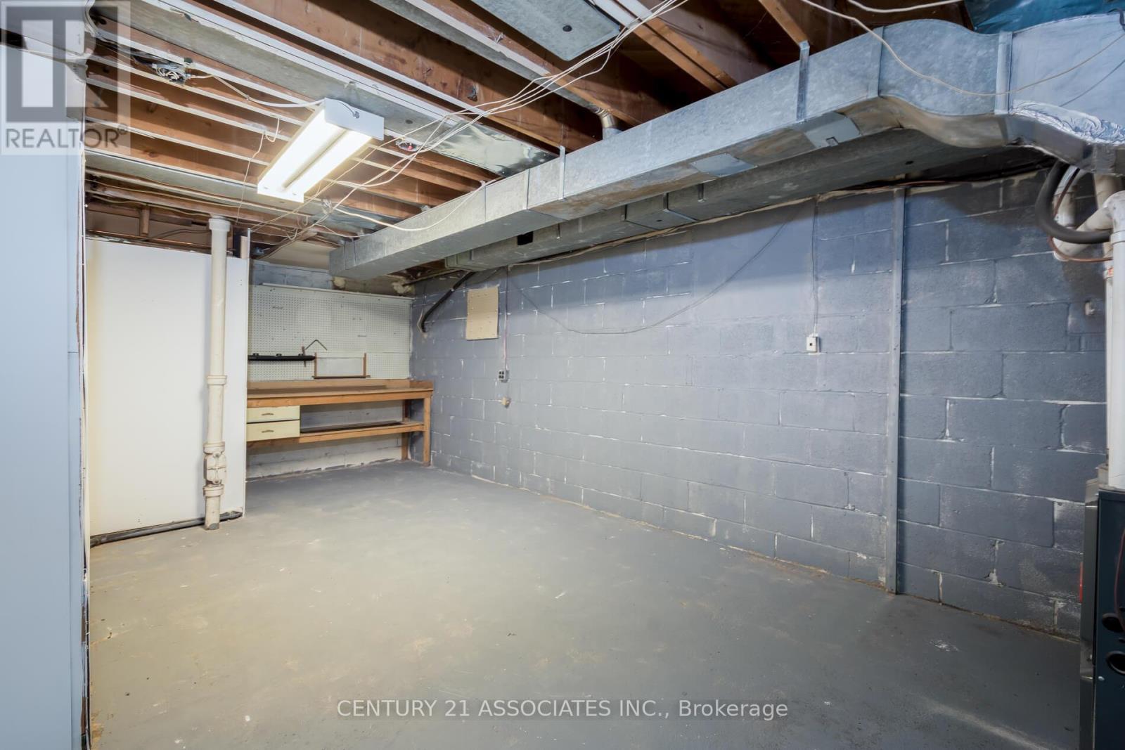 52 Altamont Road, Toronto, Ontario  M2M 1S7 - Photo 28 - C12848434