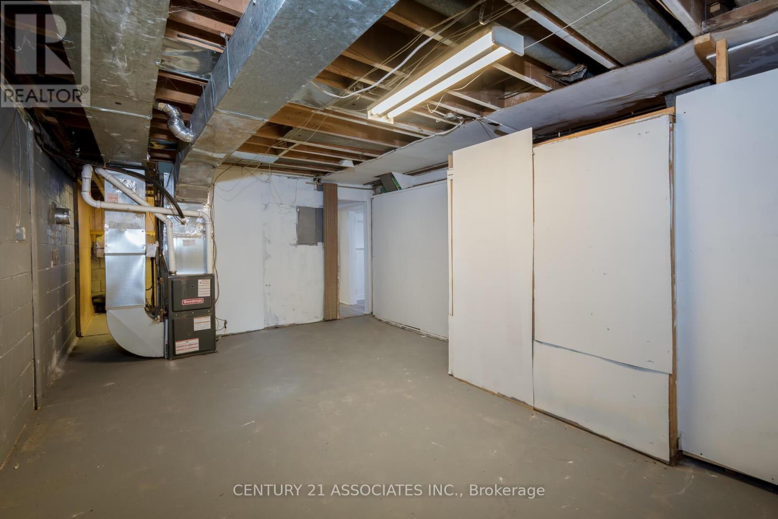 52 Altamont Road, Toronto, Ontario  M2M 1S7 - Photo 29 - C12848434