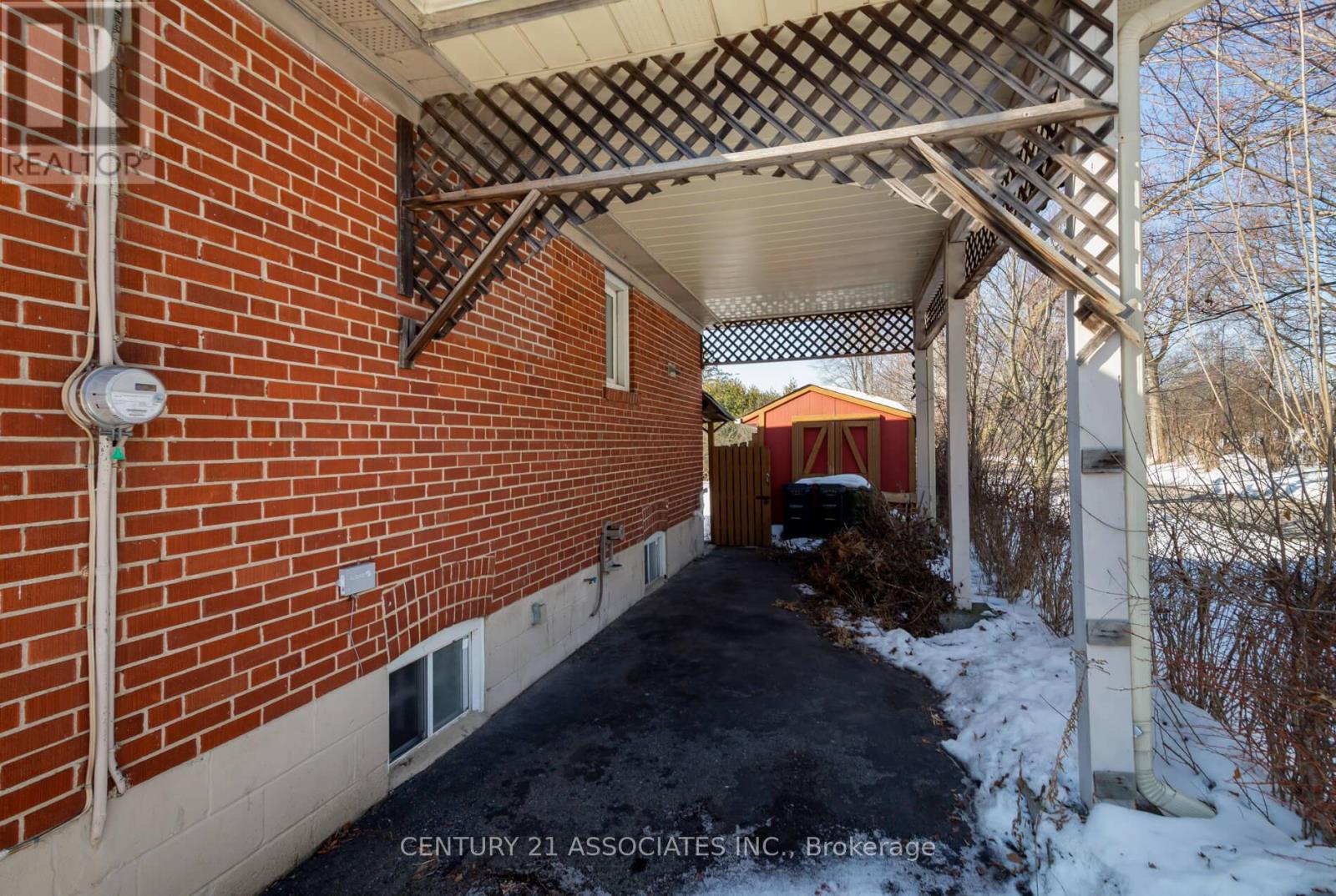 52 Altamont Road, Toronto, Ontario  M2M 1S7 - Photo 30 - C12848434