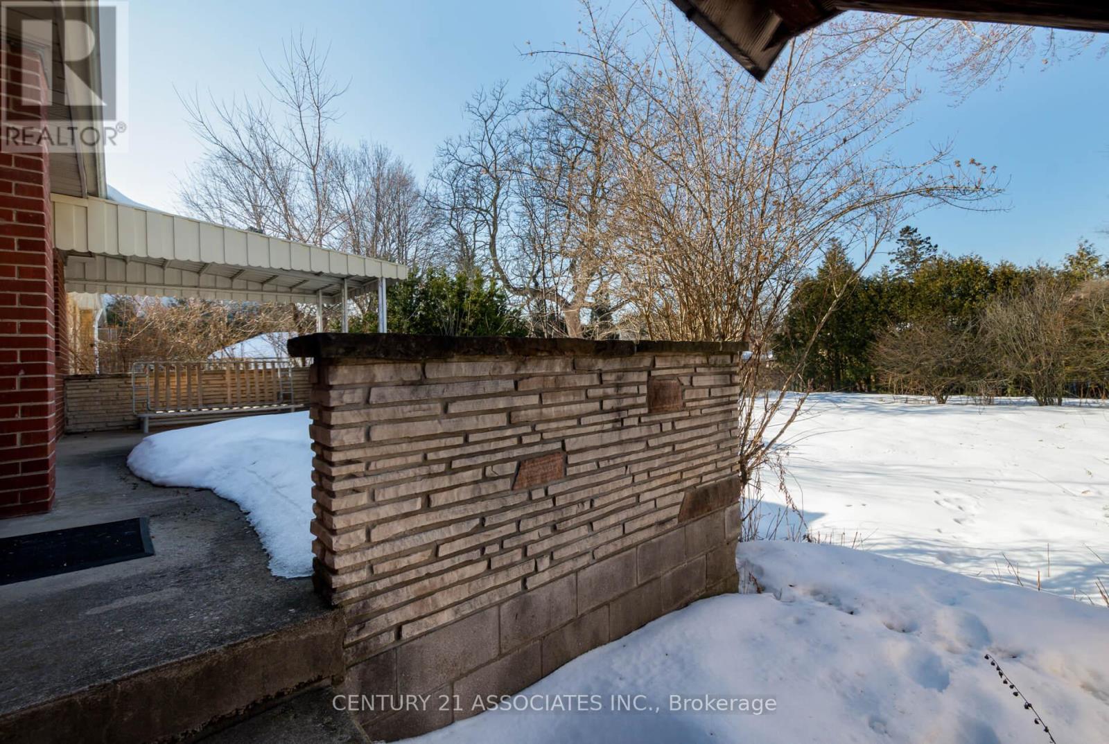 52 Altamont Road, Toronto, Ontario  M2M 1S7 - Photo 31 - C12848434
