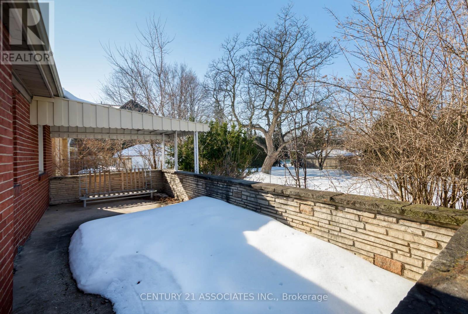 52 Altamont Road, Toronto, Ontario  M2M 1S7 - Photo 33 - C12848434