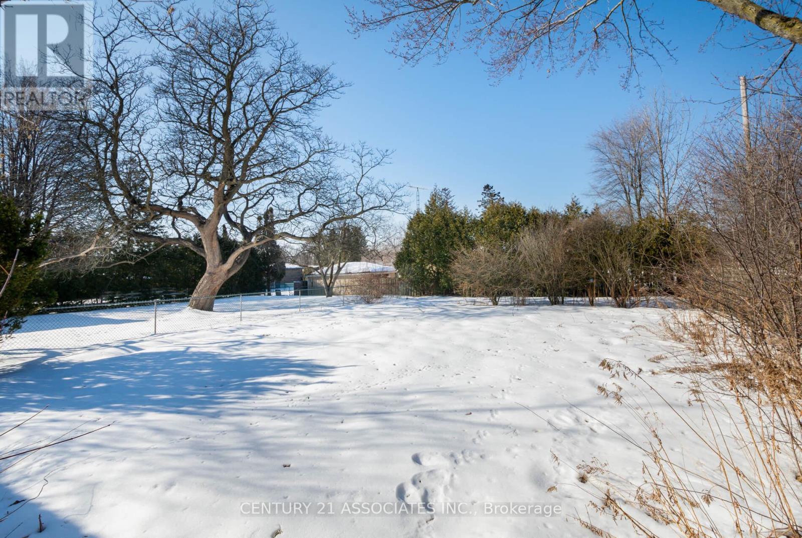 52 Altamont Road, Toronto, Ontario  M2M 1S7 - Photo 35 - C12848434